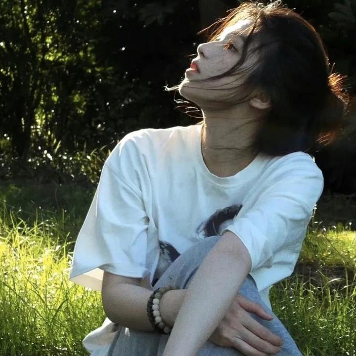 何人生还