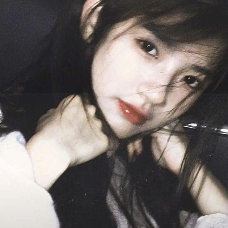 白僵尸