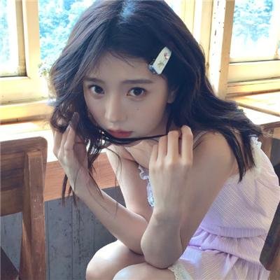 如月车站