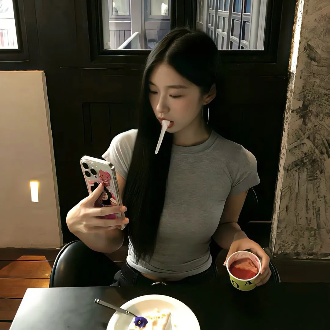 周末生日派对
