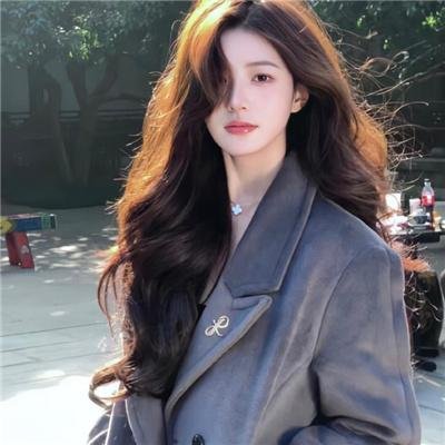 我的鬼学长