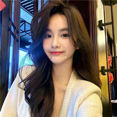 毒蛇王后