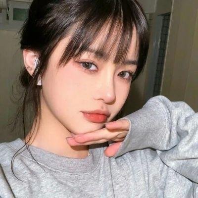 女鲁滨孙漂流记