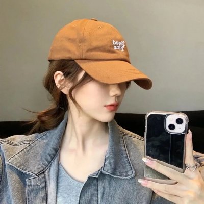落花流水春去也