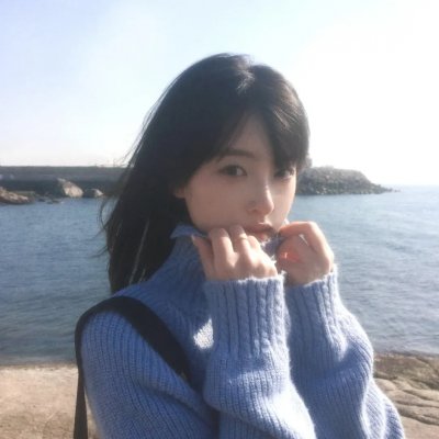 再次，春天