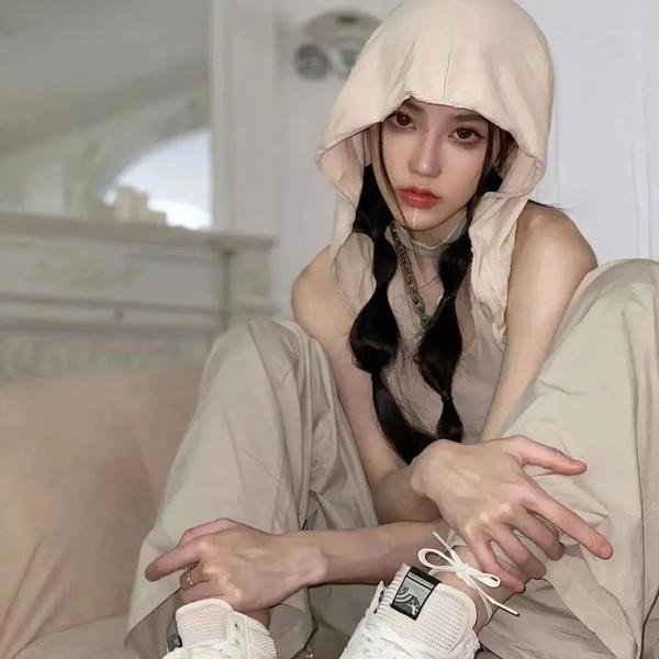 拉明