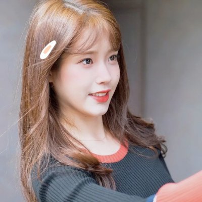 费家有女