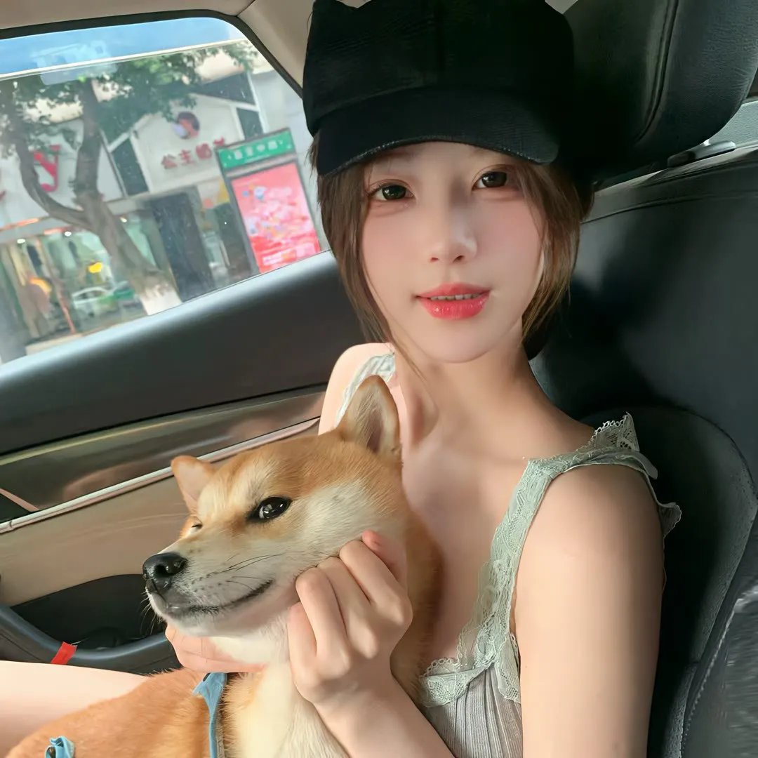 杰克与吉尔