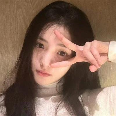 恋爱噬言