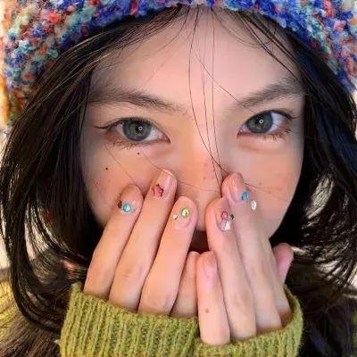 非礼勿视之沼泽谋杀