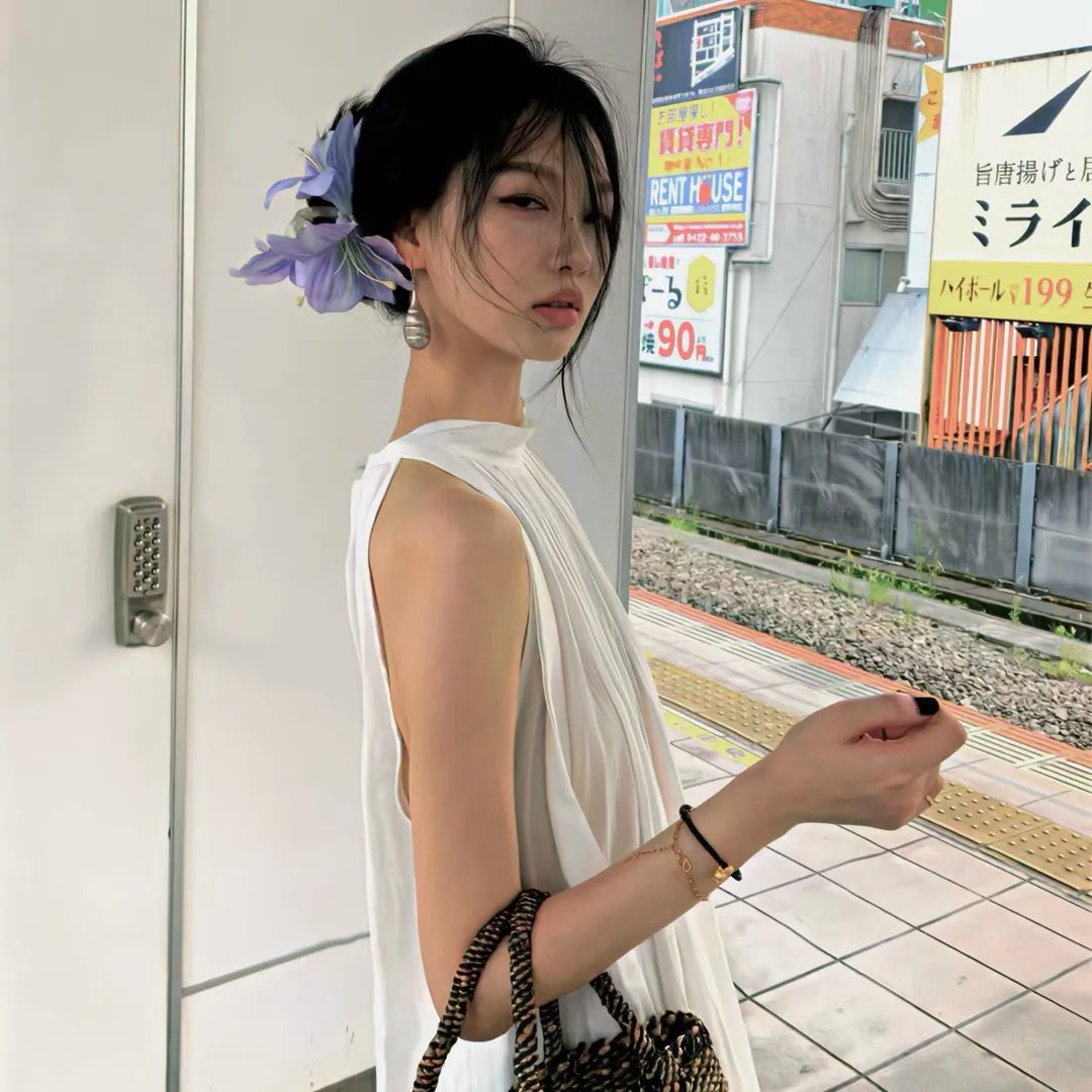 风起云舒