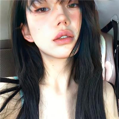 最美的乡村