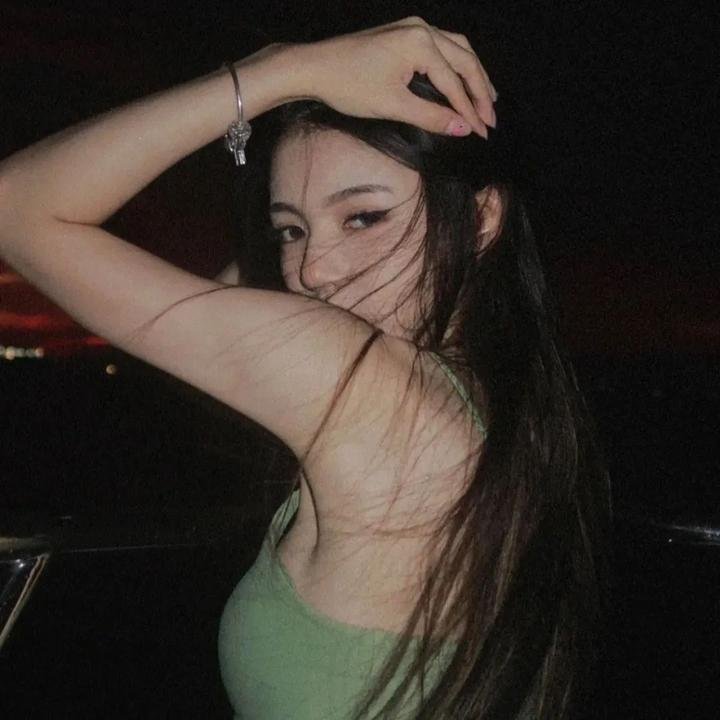 可爱史莱姆噗尼露
