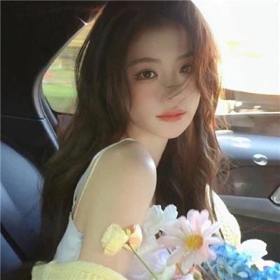 格格的女儿