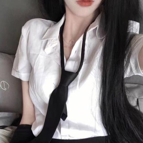 多情天使