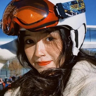 机器情人之野蛮女管家