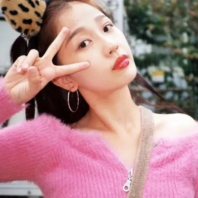 赤子传奇