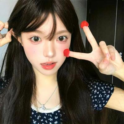 杰克回家了