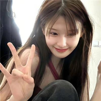 雪莉2024