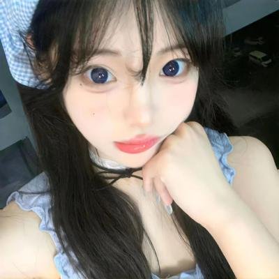 雏菊