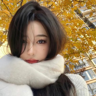 星尘芭蕾舞厅皇后