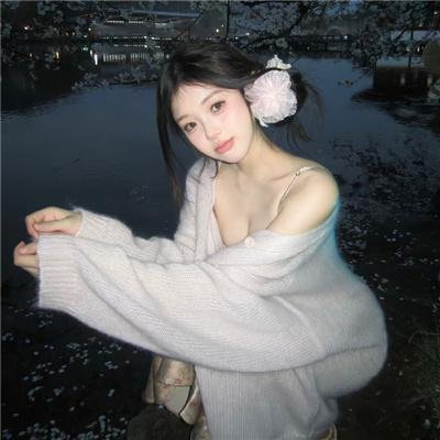 月陨回声