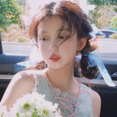 泰版对不起，我爱你